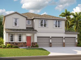 12891 Trovita Dr, Grand Island, FL 32735