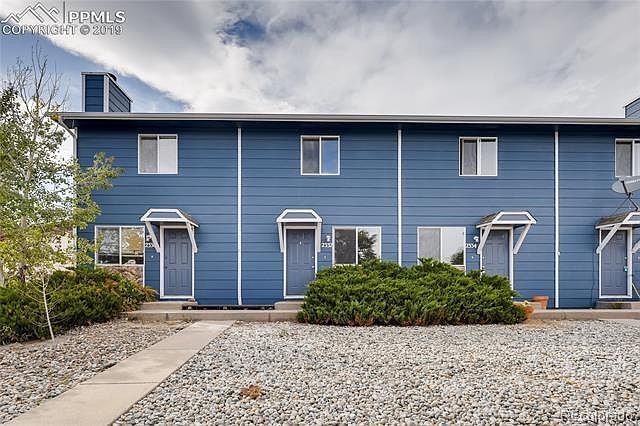 2nd image of 2336 Washo Cir