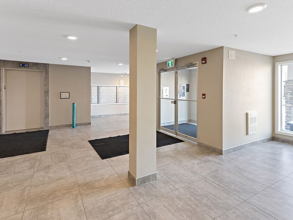 204-5404-7ave-5_07132022