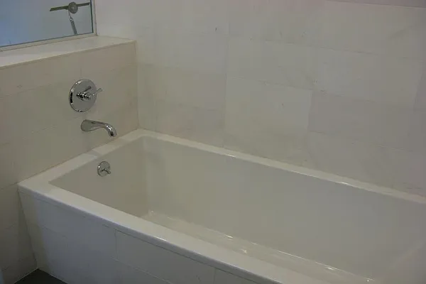 Rented by Corcoran | media 10