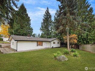 803 SW Dash Point Road, Federal Way, WA 98023