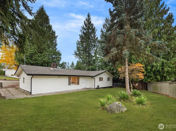 803 SW Dash Point Road, Federal Way, WA 98023