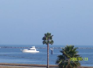 311 Seal Beach Blvd, Seal Beach, CA 90740