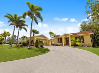 383 Camino Los Flamboyanes, Cidra, PR 00739