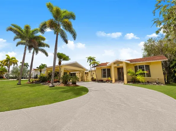 383 CAMINO LOS FLAMBOYANES, CIDRA, PR 00739