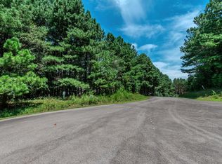 LOT 26 Foxpaw Leaf Ln, Ellijay, GA 30536