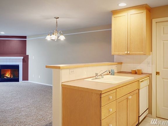 4th image of 15335 Sunwood Blvd APT C302