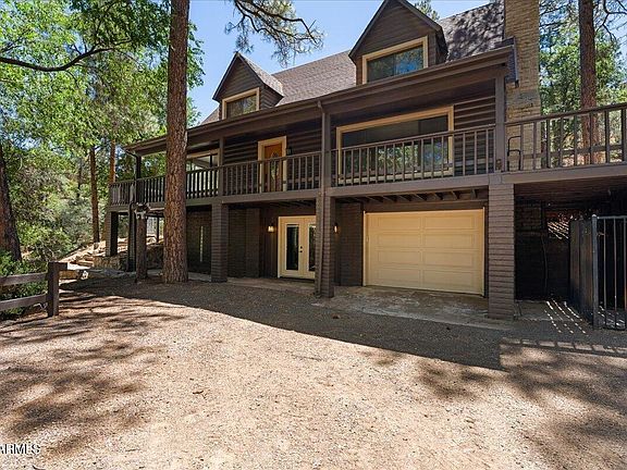 2nd image of 885 S RANCHO VISTA Drive