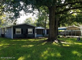 1333 Altman Rd, Jacksonville, FL 32221