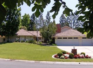 9352 Loma St, Villa Park, CA 92861