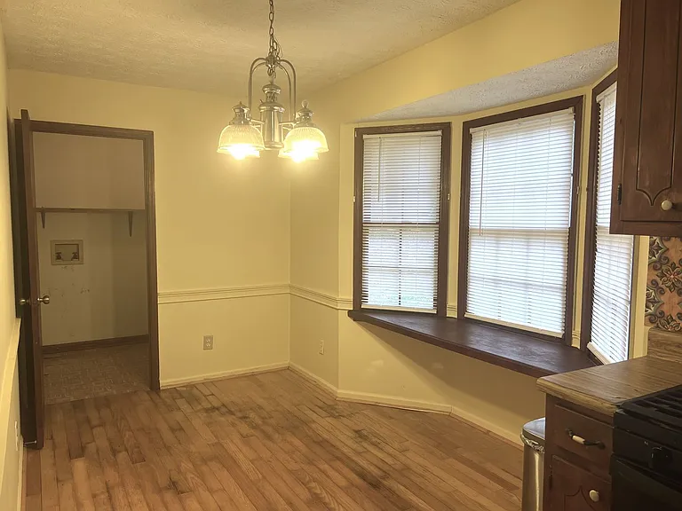 40 Wagon Wheel Dr — Photo 14