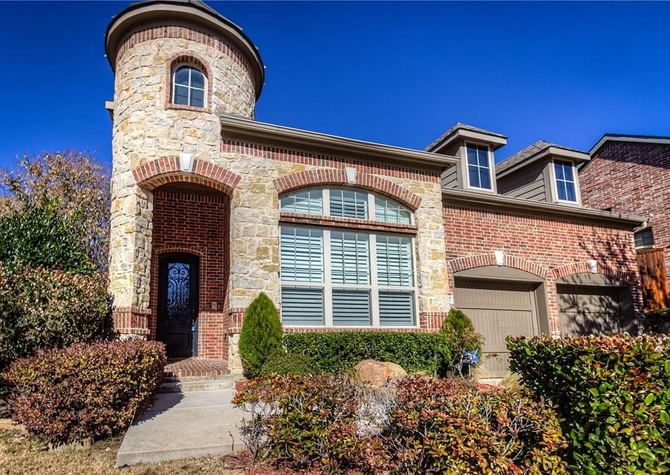 1st image of 6532 Valencia Grove Pass