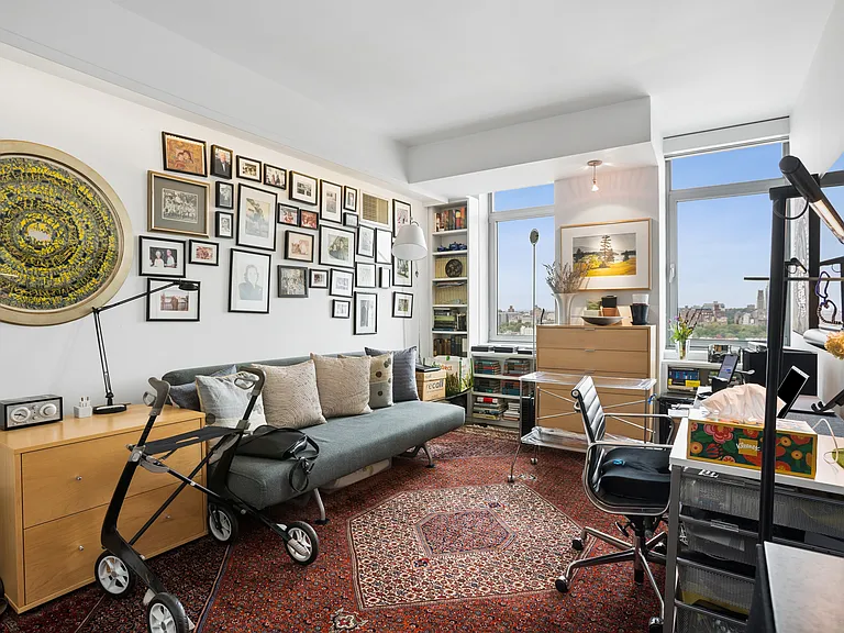 1485 5th Ave #26D — Photo 16
