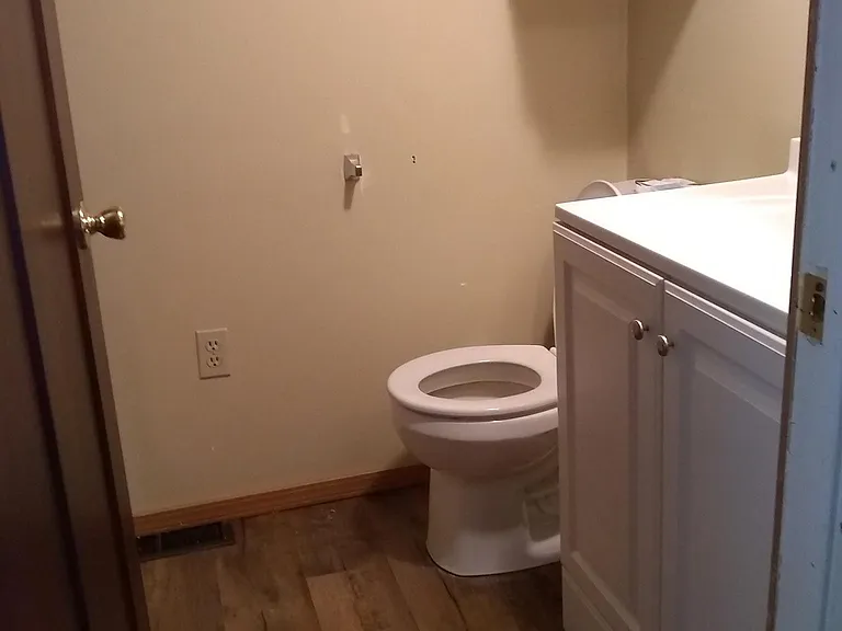 42 Pearls Ln — Photo 11