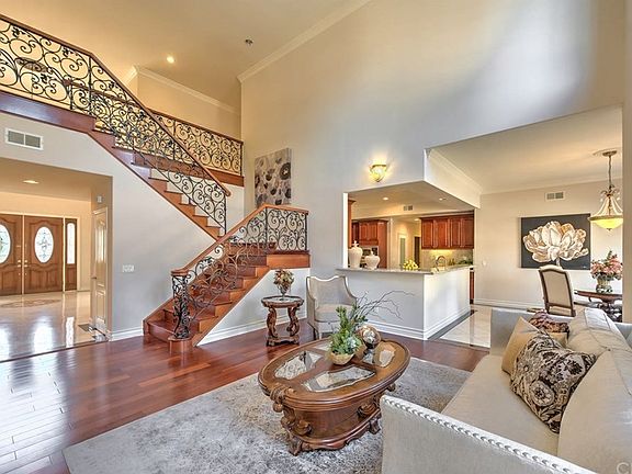 5th image of 15025 E Billary Way