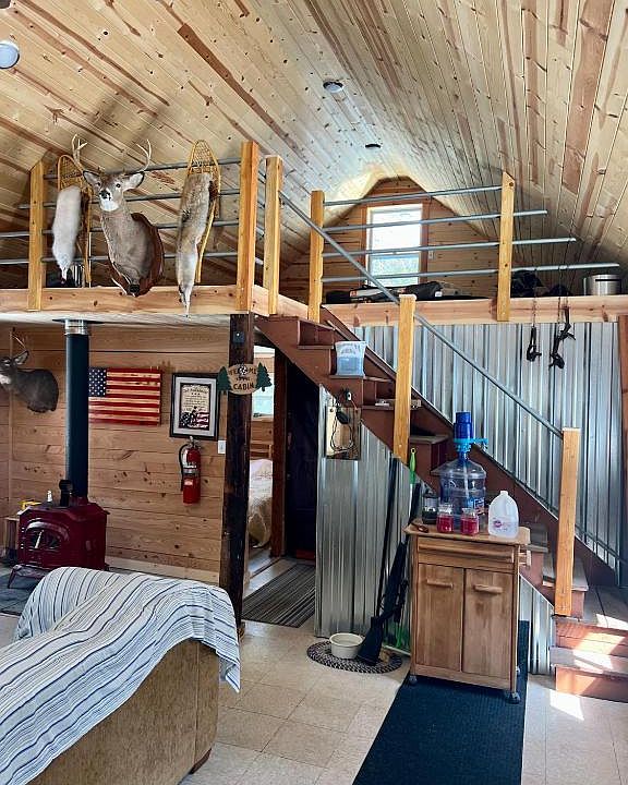 187 Benson Rd, Cincinnatus, NY 13040 Zillow