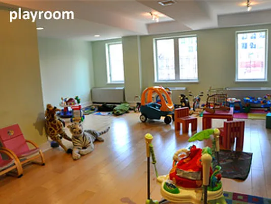 Sold by Corcoran | media 16