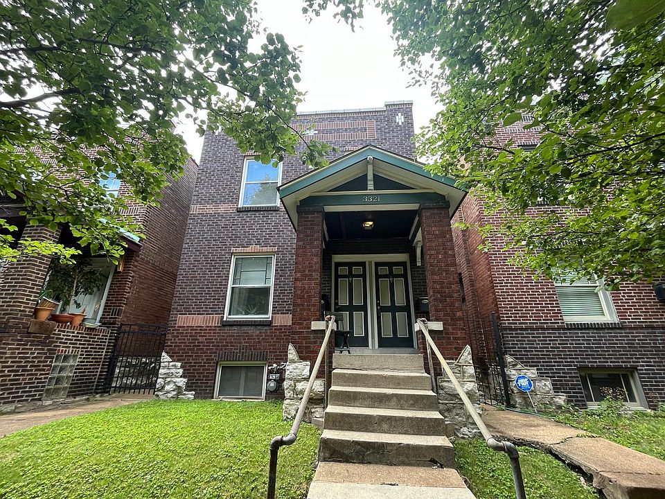 1st image of 3321 Salena St #2F