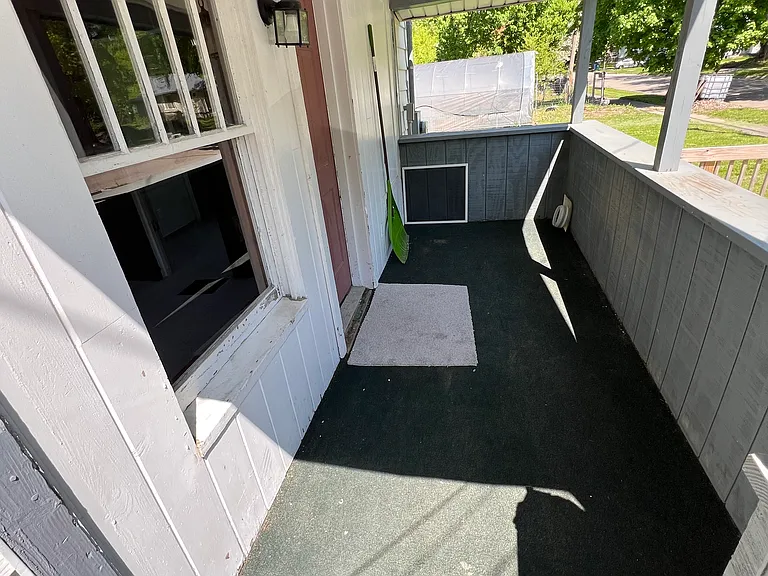 640 S Magnolia Ave — Photo 3