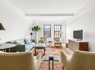 90 8th Ave APT 6B, Brooklyn, NY 11215