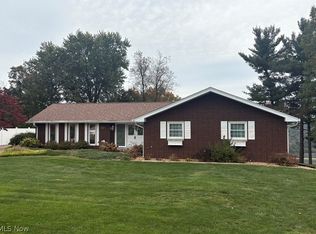 73885 Joetta Pkwy, Rayland, OH 43943