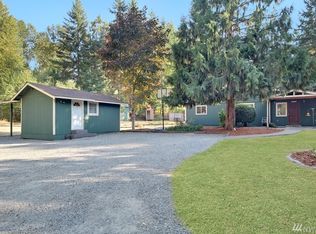 7016 Myers Rd E, Bonney Lake, WA 98391
