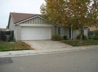 8480 Orchard Creek Way, Elk Grove, CA 95624
