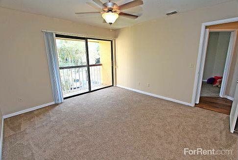 5th image of 1265 Askew Dr