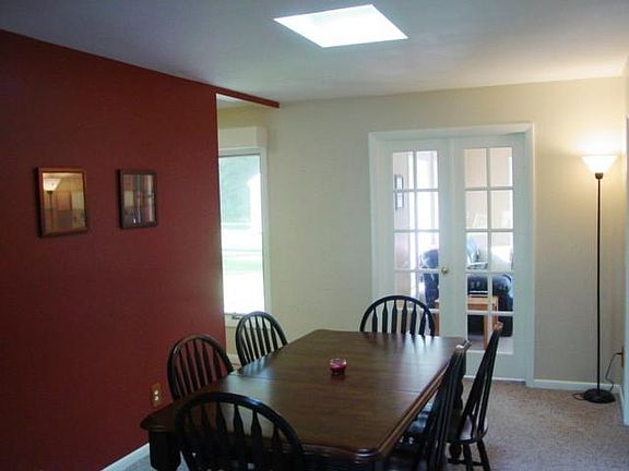 4th image of 3635 Lincolnshire Woods Ct