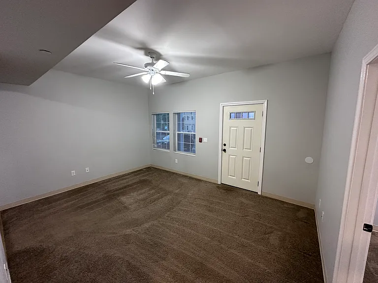 19 Bridge St #13 — Photo 11