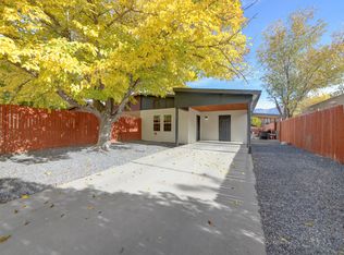 1112 Calle Madera, Bernalillo, NM 87004