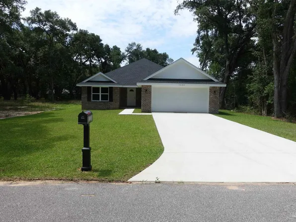 3608 Charlotte Ave, Perdido Key, FL 32507