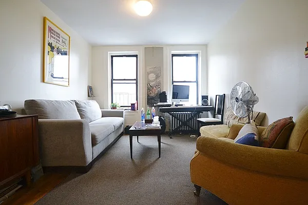 Rented by Bold New York | media 35