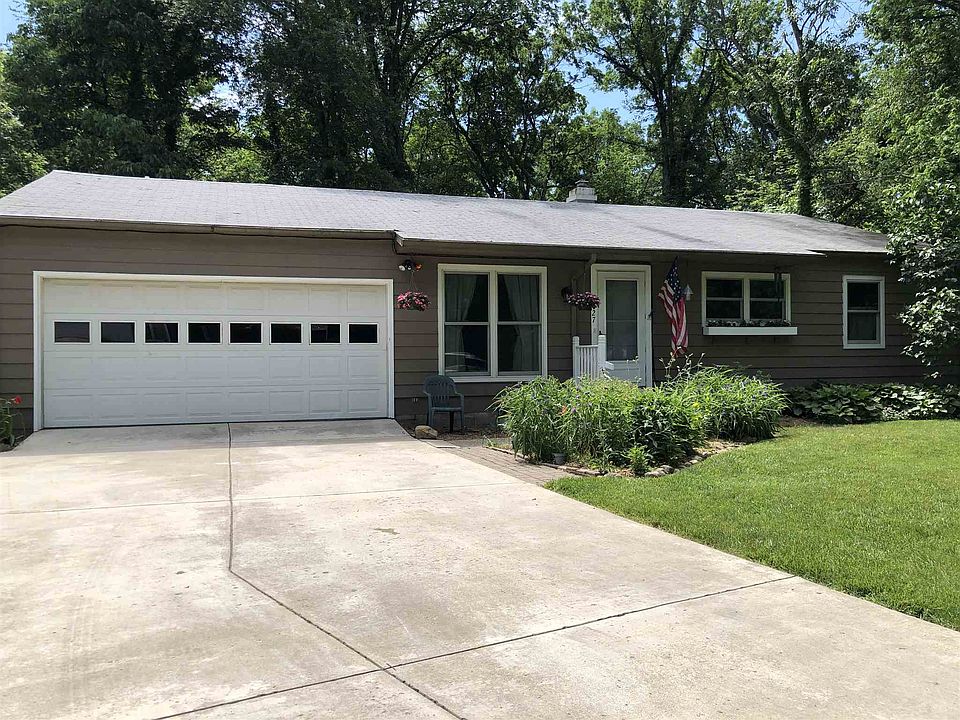 1st image of 3527 Indianbrook Dr E