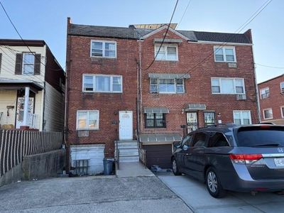 926 Rockaway Pkwy, Brooklyn, NY, 11236