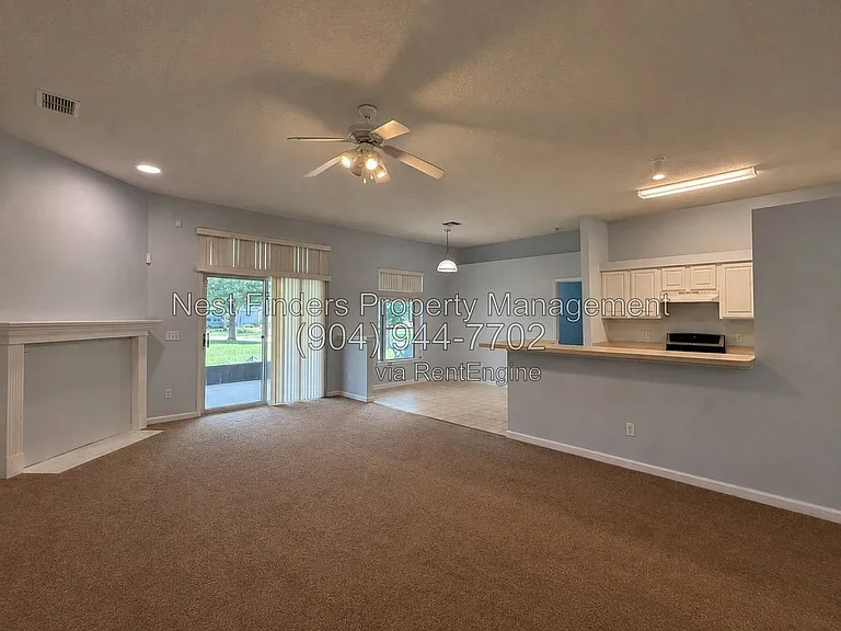 628 Sparrow Branch Cir — Photo 9