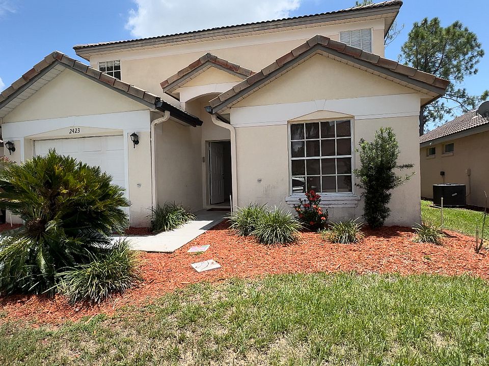 1st image of 2423 Saint Augustine Blvd