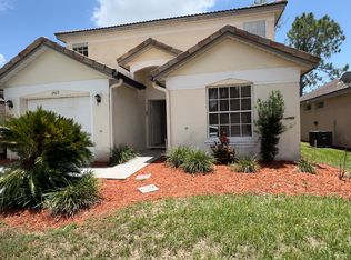2423 Saint Augustine Blvd, Haines City, FL 33844