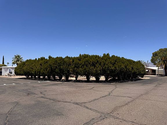 4th image of 3411 S Camino Seco #429