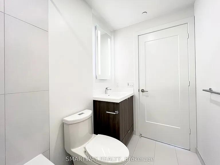 25 Cordova Ave #1309 — Photo 37