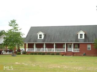 150 Tripps Beach Ct, Eastman, GA 31023