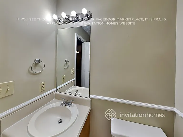 30 Meredith Trce — Photo 18