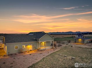 11426 Lookout Rd, Longmont, CO 80504