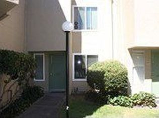 2972 Yulupa Ave, Santa Rosa, CA 95405