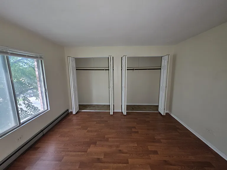 336 Lathrop Ave #405 — Photo 26