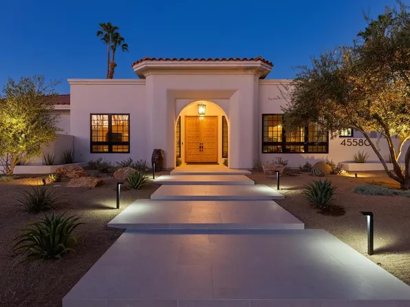 45580 Williams Rd, Indian Wells, CA 92210