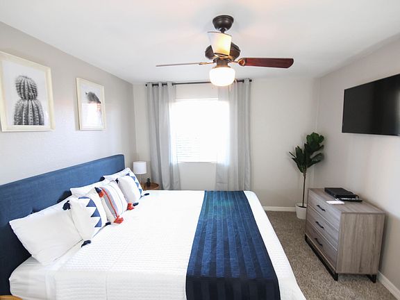 4th image of 4354 N 82nd St Unit 127