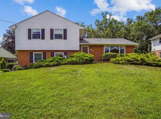 2713 Shanandale Dr, Silver Spring, MD 20904