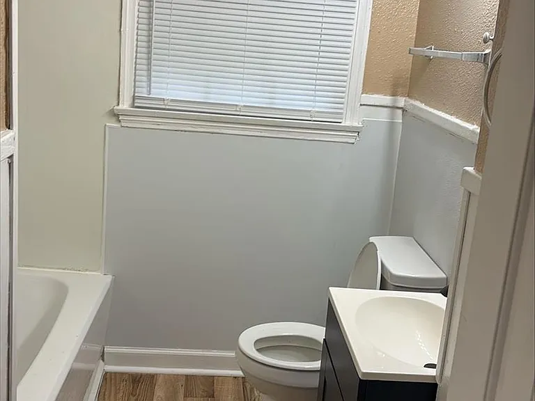 4723 Eppes St — Photo 15