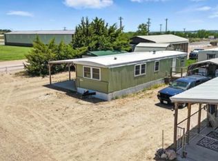 9 Bayside Villa, Lemoyne, NE 69146